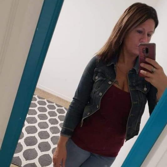 Meet your Posher, Lanie - Picture 16 of 16